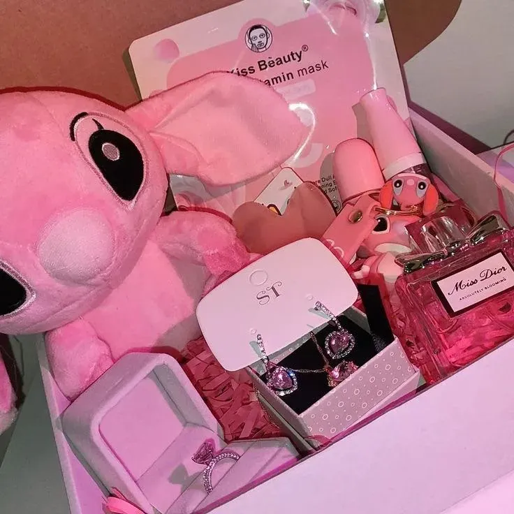 Tupmy sweet bear
